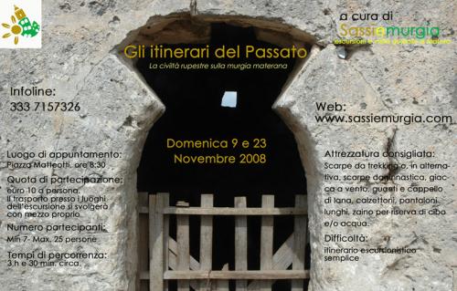 itinerari del Passato -web.jpg itinerari del Passato -web.jpg